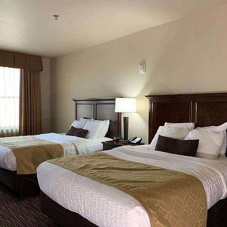 Radisson Hotel River Falls Luaran gambar