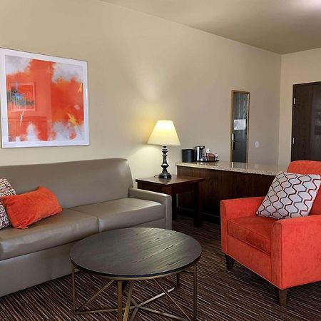 Radisson Hotel River Falls Luaran gambar