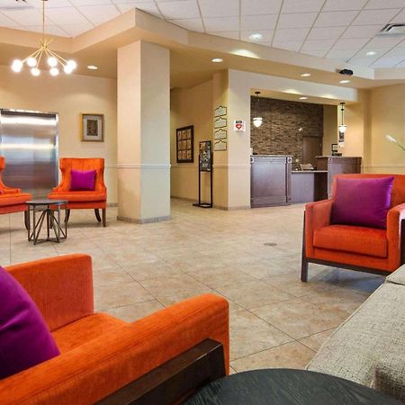 Radisson Hotel River Falls Luaran gambar
