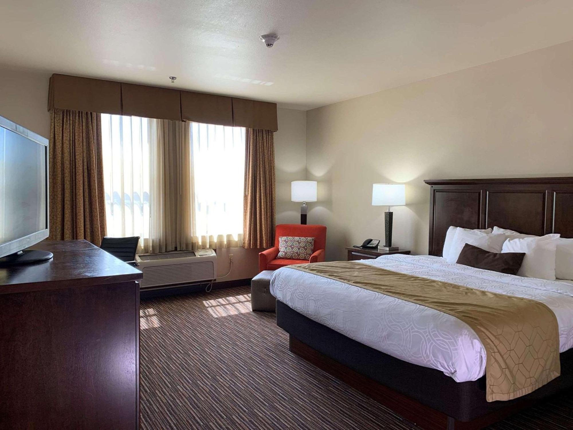 Radisson Hotel River Falls Luaran gambar