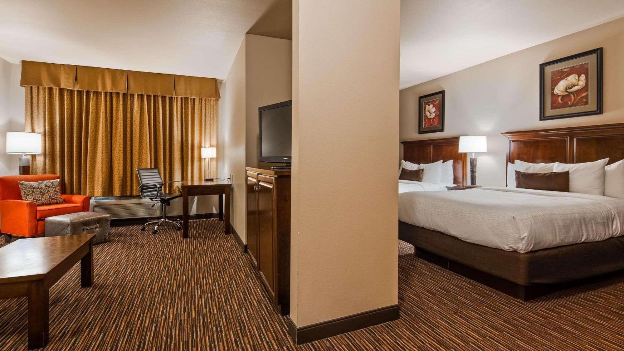 Radisson Hotel River Falls Luaran gambar