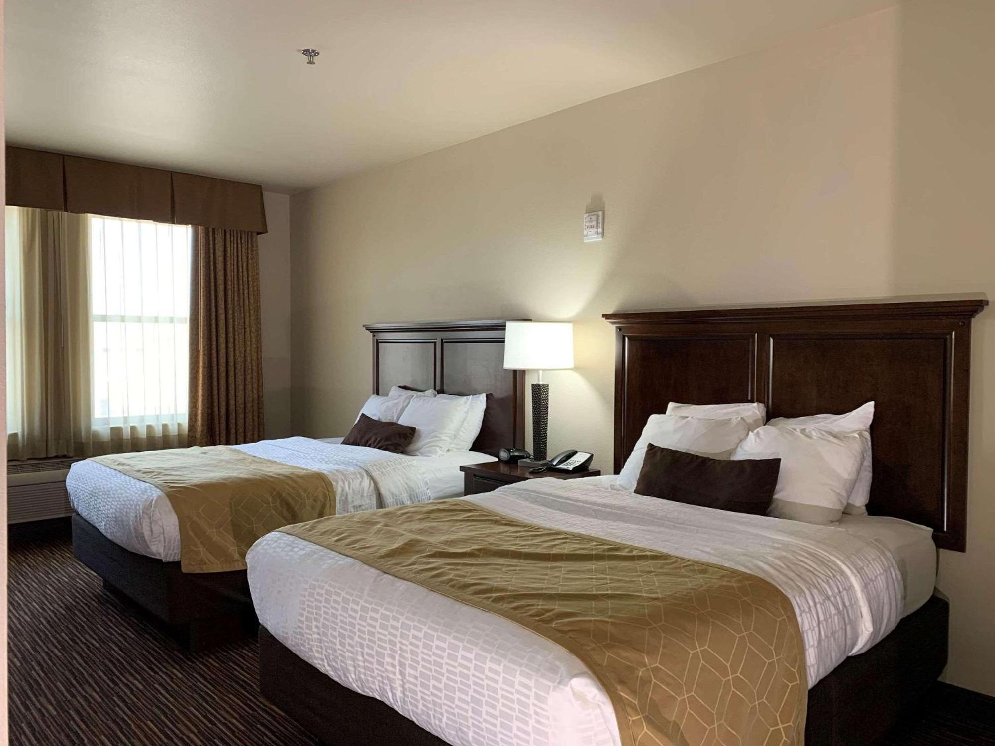 Radisson Hotel River Falls Luaran gambar