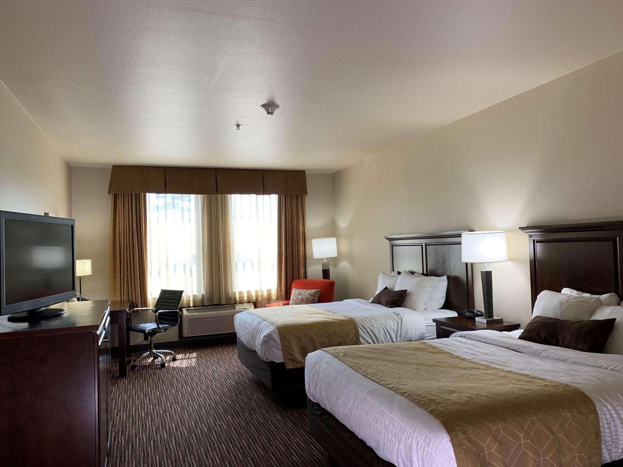 Radisson Hotel River Falls Luaran gambar