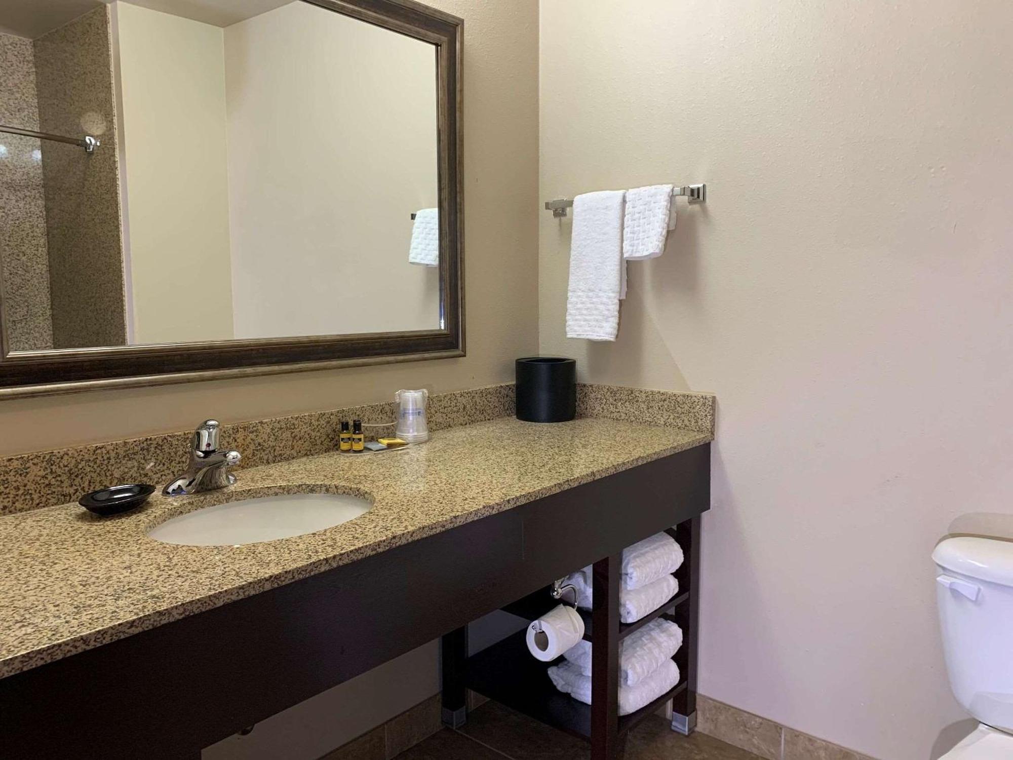 Radisson Hotel River Falls Luaran gambar