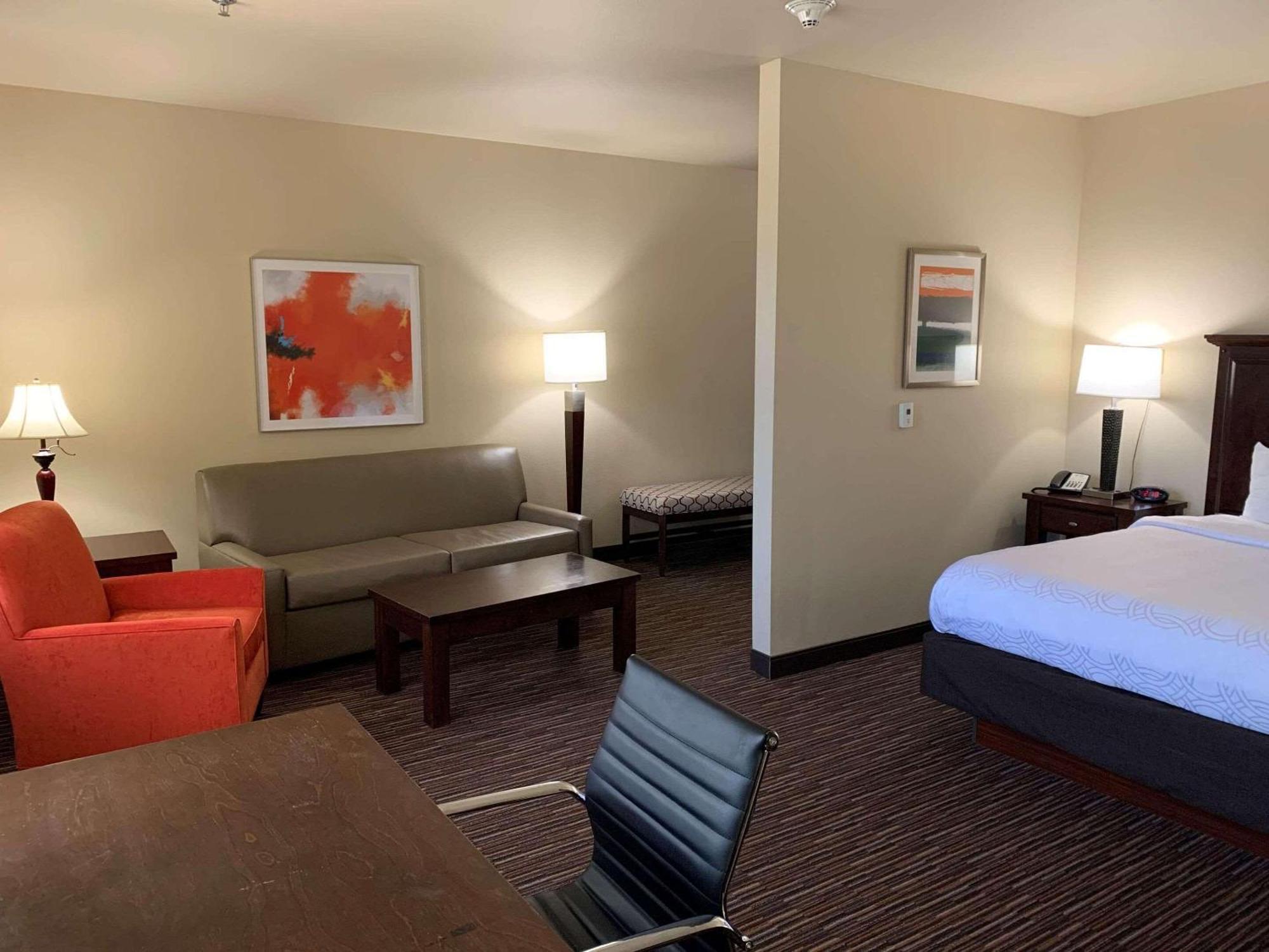 Radisson Hotel River Falls Luaran gambar