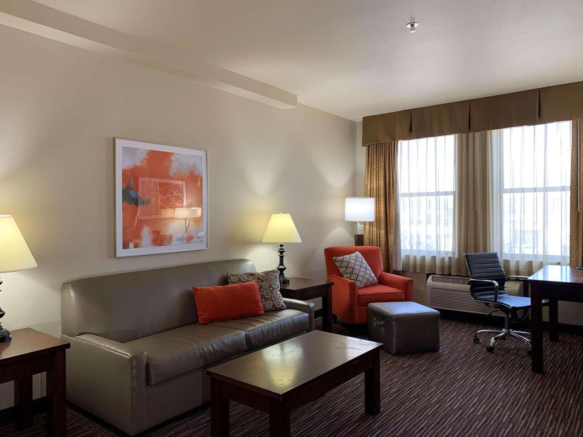 Radisson Hotel River Falls Luaran gambar